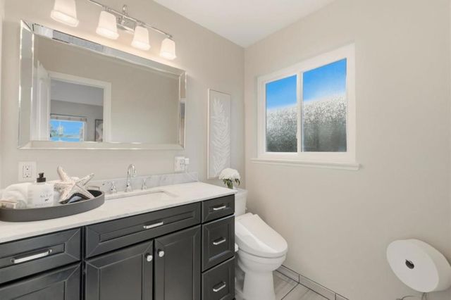 5265 Taft Drive, San Jose, CA 95124