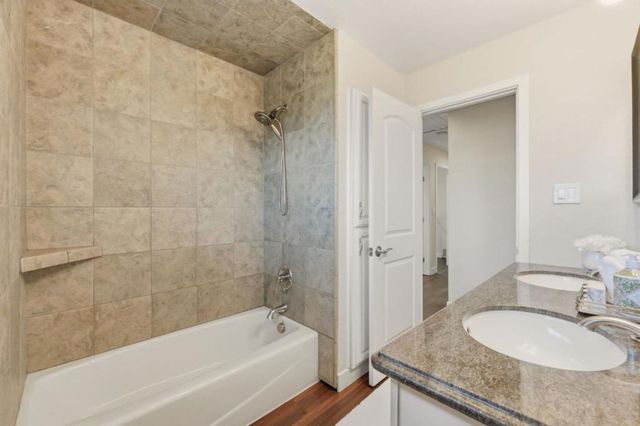 5265 Taft Drive, San Jose, CA 95124