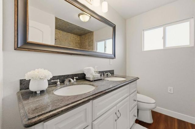 5265 Taft Drive, San Jose, CA 95124