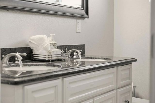 5265 Taft Drive, San Jose, CA 95124