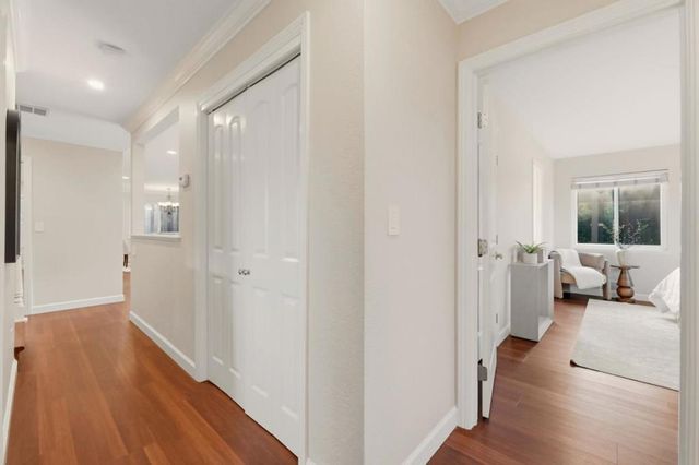 5265 Taft Drive, San Jose, CA 95124