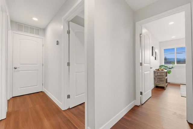 5265 Taft Drive, San Jose, CA 95124