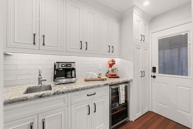 5265 Taft Drive, San Jose, CA 95124