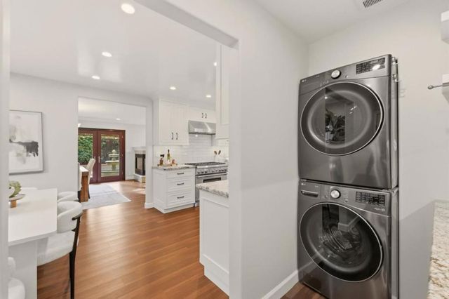 5265 Taft Drive, San Jose, CA 95124