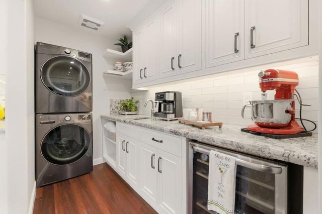 5265 Taft Drive, San Jose, CA 95124