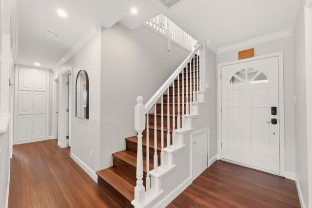 5265 Taft Drive, San Jose, CA 95124