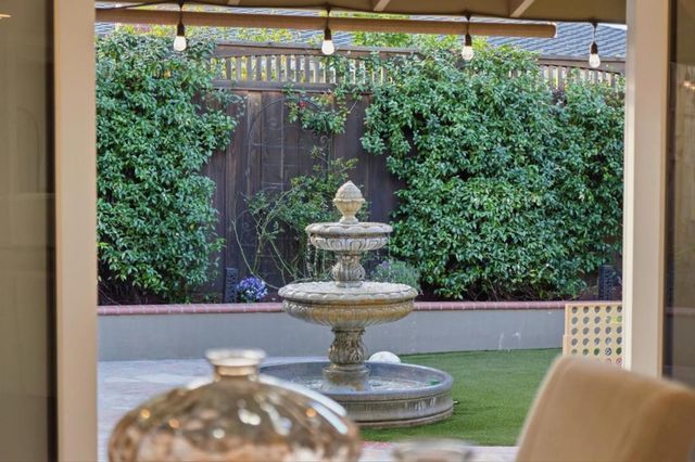 5265 Taft Drive, San Jose, CA 95124