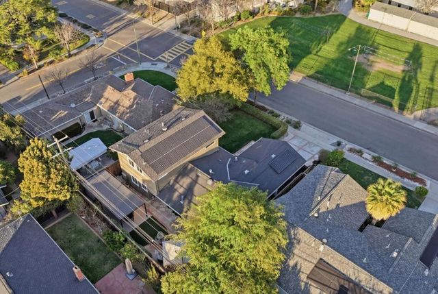 5265 Taft Drive, San Jose, CA 95124