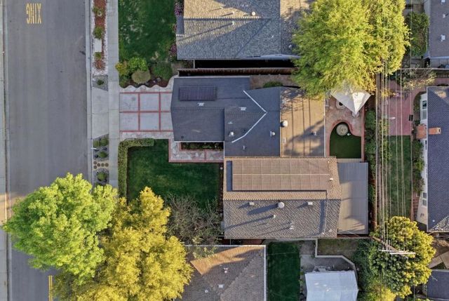 5265 Taft Drive, San Jose, CA 95124