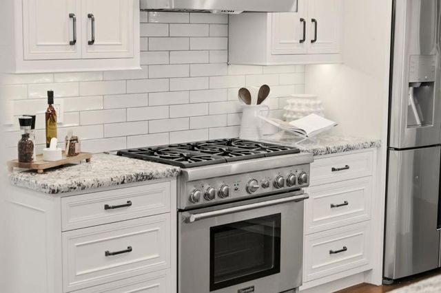 5265 Taft Drive, San Jose, CA 95124