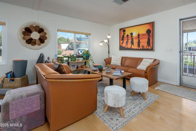 205 Sunset Drive 159, Sedona, AZ 86336