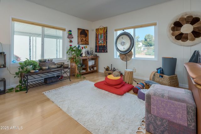 205 Sunset Drive 159, Sedona, AZ 86336