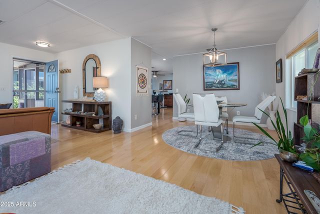 205 Sunset Drive 159, Sedona, AZ 86336