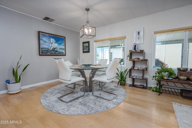 205 Sunset Drive 159, Sedona, AZ 86336