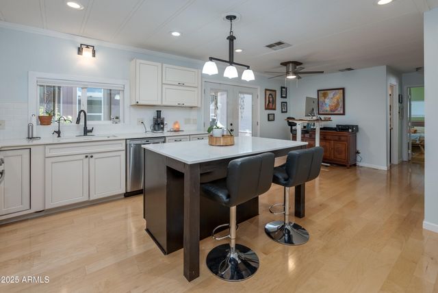 205 Sunset Drive 159, Sedona, AZ 86336