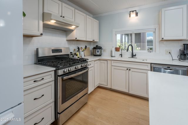 205 Sunset Drive 159, Sedona, AZ 86336