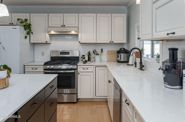 205 Sunset Drive 159, Sedona, AZ 86336