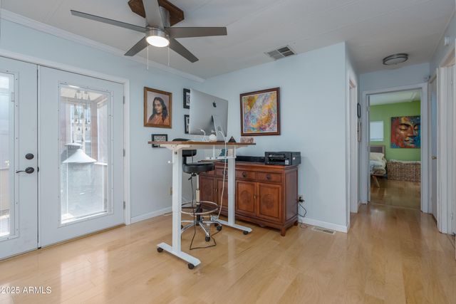 205 Sunset Drive 159, Sedona, AZ 86336