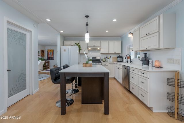 205 Sunset Drive 159, Sedona, AZ 86336