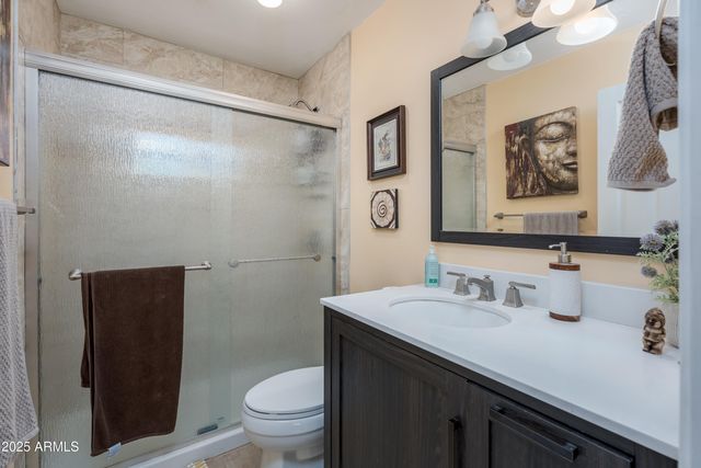 205 Sunset Drive 159, Sedona, AZ 86336