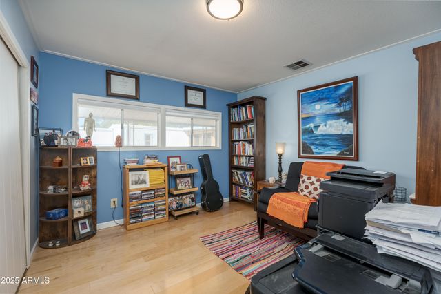 205 Sunset Drive 159, Sedona, AZ 86336