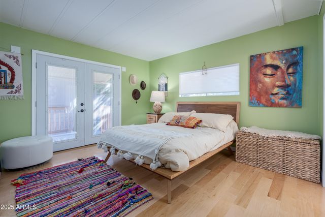 205 Sunset Drive 159, Sedona, AZ 86336