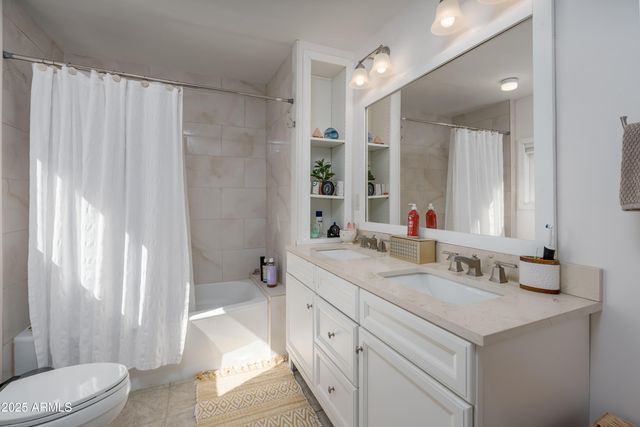 205 Sunset Drive 159, Sedona, AZ 86336