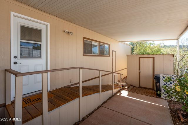 205 Sunset Drive 159, Sedona, AZ 86336