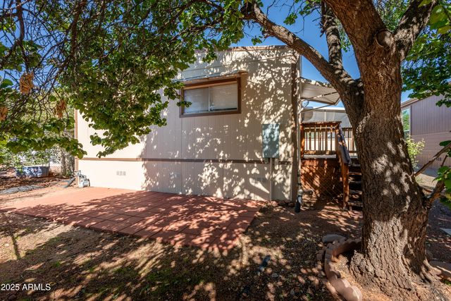 205 Sunset Drive 159, Sedona, AZ 86336