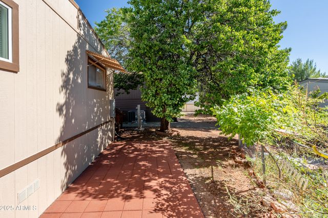 205 Sunset Drive 159, Sedona, AZ 86336