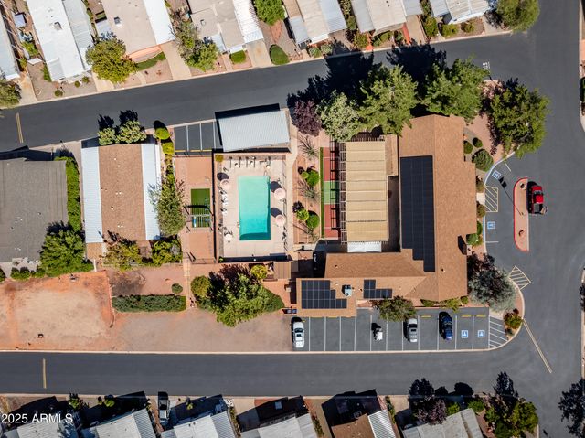 205 Sunset Drive 159, Sedona, AZ 86336