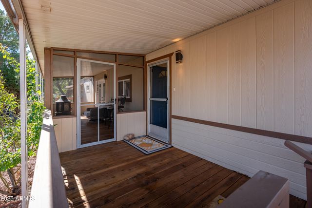 205 Sunset Drive 159, Sedona, AZ 86336