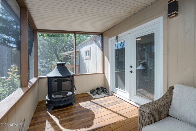 205 Sunset Drive 159, Sedona, AZ 86336