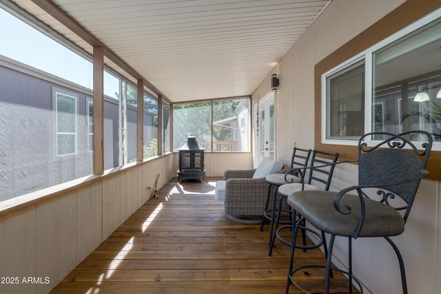 205 Sunset Drive 159, Sedona, AZ 86336