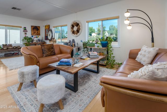 205 Sunset Drive 159, Sedona, AZ 86336