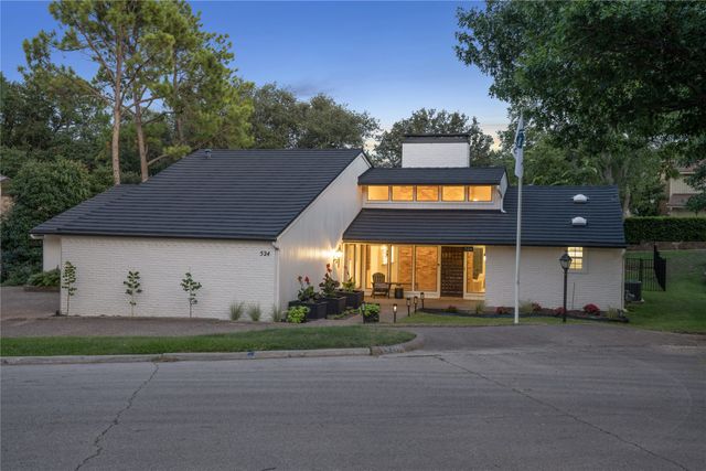 524 S Durango Circle, Irving, TX 75062