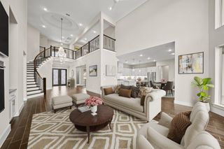 8710 Corbridge Drive, Richmond, TX 77469