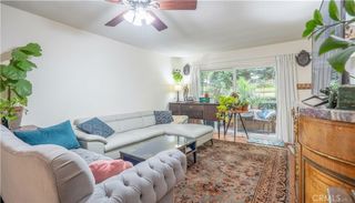 446 S St Andrews, Los Angeles, CA 90020