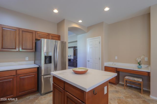 203 S LA AMADOR Trail, Casa Grande, AZ 85194