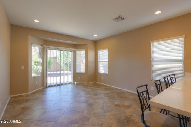 203 S LA AMADOR Trail, Casa Grande, AZ 85194