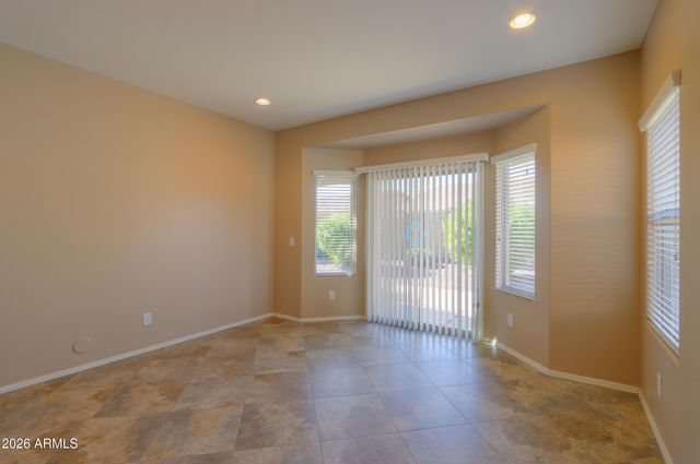 203 S LA AMADOR Trail, Casa Grande, AZ 85194