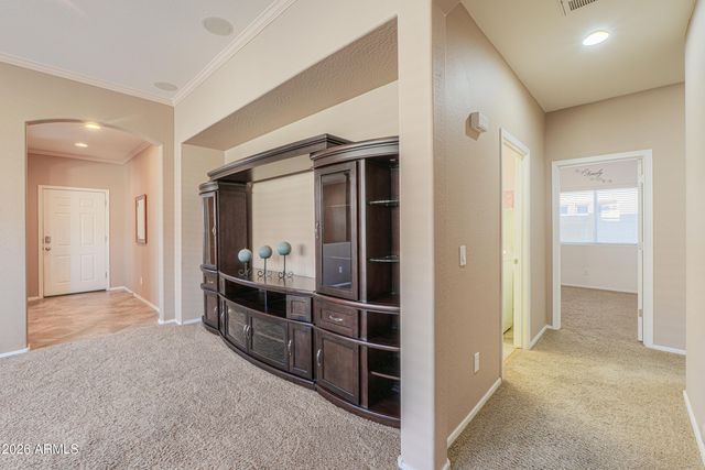 203 S LA AMADOR Trail, Casa Grande, AZ 85194