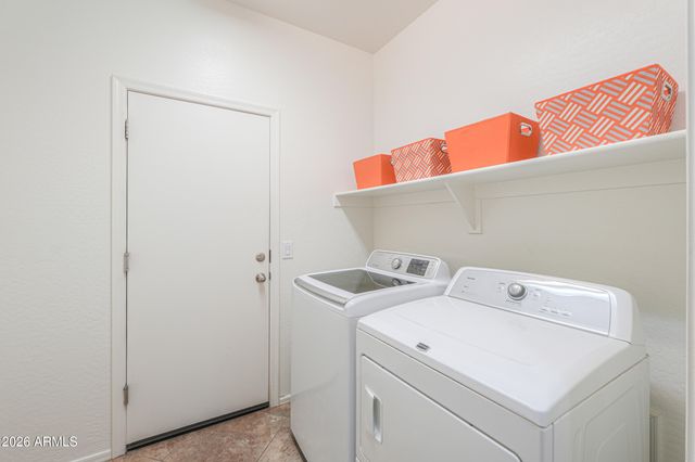 203 S LA AMADOR Trail, Casa Grande, AZ 85194