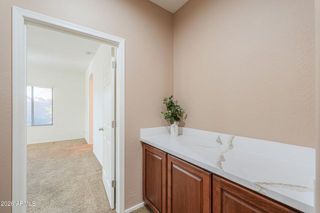 203 S LA AMADOR Trail, Casa Grande, AZ 85194