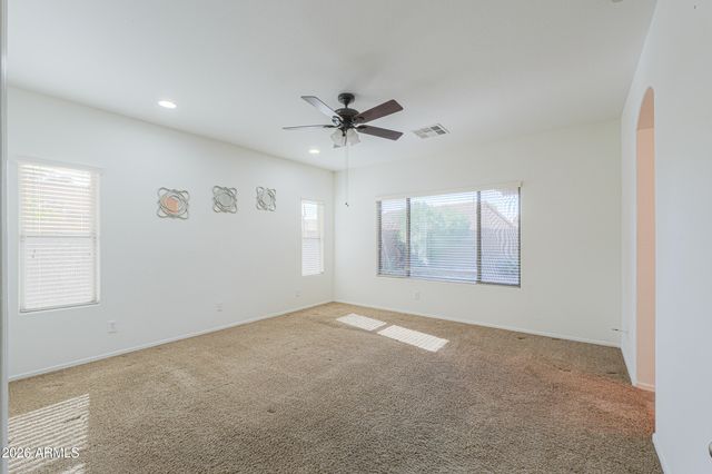 203 S LA AMADOR Trail, Casa Grande, AZ 85194