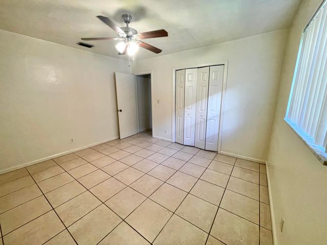 7110 NW 78th Avenue, Tamarac, FL 33321