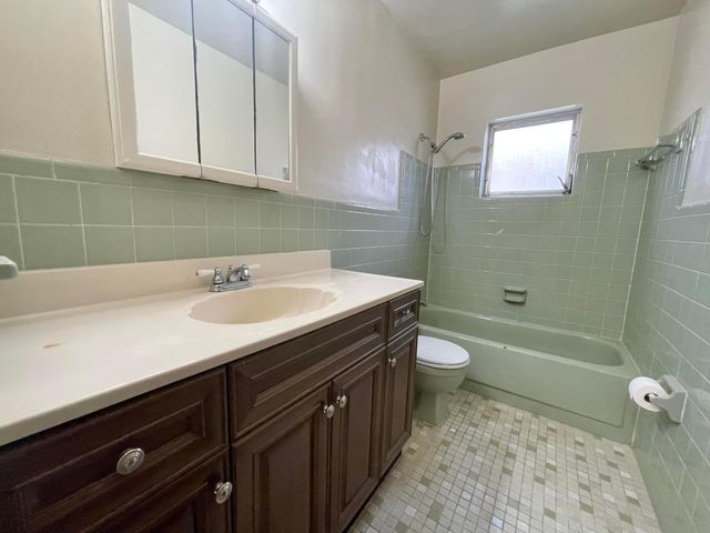 7110 NW 78th Avenue, Tamarac, FL 33321