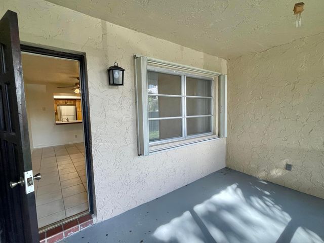 7110 NW 78th Avenue, Tamarac, FL 33321