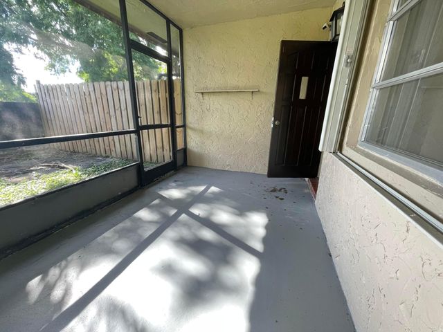 7110 NW 78th Avenue, Tamarac, FL 33321