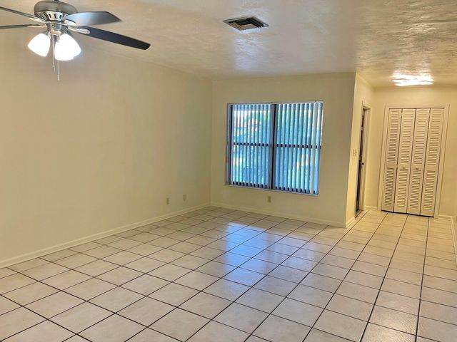 7110 NW 78th Avenue, Tamarac, FL 33321